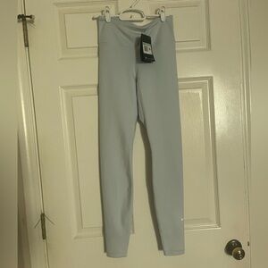 Nike Dri-Fit leggings XS